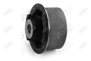 ayd suspension damper 414 vaneo, ayd 87-20934 suspension damper front axle, automatic suspension part for vaneo AYD Suspension Damper 414 Vaneo - Quality Replacement Part for Front Axle | Fits Both Sides AYD Suspension Damper 414 Vaneo ayd, suspension, damper, car-parts, automotive, vaneo, front-axle, replacement-part, quality-parts, ai-generated