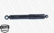 monroe 25506 rear gas pressure shock absorber, shock absorber specifications and details MONROE 25506 Rear Gas Pressure Shock Absorber for Doblo | 5-Year Warranty MONROE 25506 Rear Gas Pressure Shock Absorber shock-absorber, rear-shock-absorber, monroe, gas-pressure, doblo, car-accessories, vehicle-suspension, car-owners, auto-parts, ai-generated