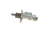 BOSCH 0986480878 Brake Master Cylinder - 23.8mm for Volkswagen Golf III, Seat Toledo, Cordoba & Ibiza — Brake Hydraulics