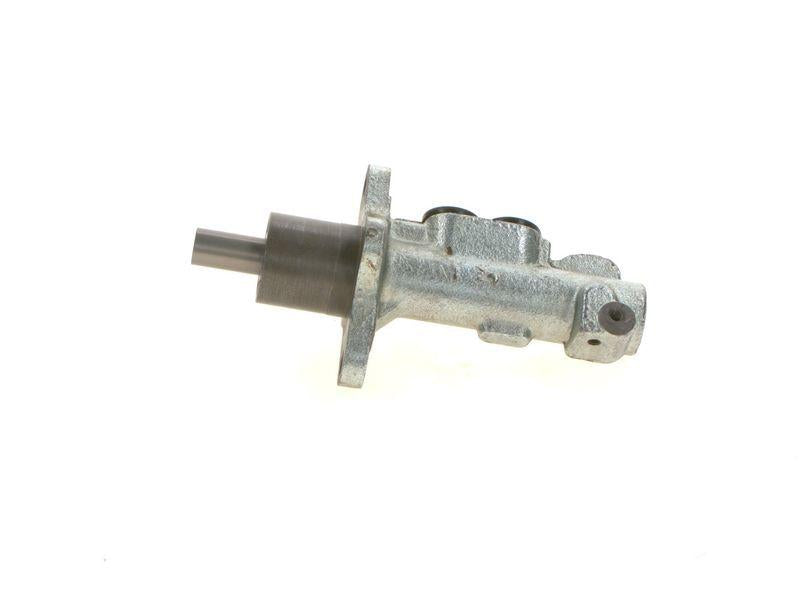 bosch brake master cylinder 23.8mm, bosch 0986480878 brake part for vw golf iii BOSCH 0986480878 Brake Master Cylinder - 23.8mm for Volkswagen Golf III, Seat Toledo, Cordoba & Ibiza | Ideal for Car Owners & Mechanics BOSCH 0986480878 Brake Master Cylinder - 23.8mm bosch, brake-master-cylinder, 23-8mm, vw-golf-iii, seat-toledo, cordoba, ibiza, car-repair, mechanics, ai-generated