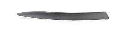 Bsg 30-920-041 Bumper Lower Part Front Right Focus 12 — Bumpers & Grilles