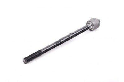 Febi Bilstein F280001 Tie Rod Arm (Shaft) Skoda Yeti 2010-2018, Audi Q3 2012-2018 — Tie Rods & Linkage