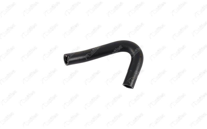 NIFEA 15055 Isı Degıstırıcı Hose Palio Albea Doblo Grande Punto Linea New 500 Idea Panda 1,3 Mjet