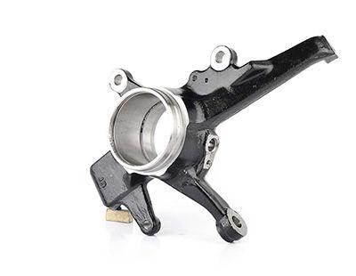 Bsg 30-330-017 Axle Carrier Right 4X4 ABS li Ranger Bm 06-12