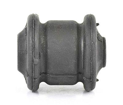 Bsg 65-700-046 Control Arm Bushing Corsa B Bm 93-01 — Bushings & Mounts