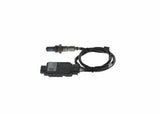 BOSCH NOx Sensor 0281008789 — Vehicle Sensors & Switches