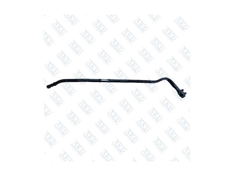 AKD 55559353 Throttle Body Destegı Heater Pipe Astra J A1.6Xer Cruze — Intake