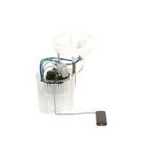 BOSCH 0580200504 - Fuel Sending Unit for F45-F46 Series Vehicles — Fuel Delivery