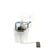 bosch 0580200504 fuel sending unit, fuel sending unit for x1 x2 series vehicles BOSCH 0580200504 - Fuel Sending Unit for F45-F46 Series Vehicles | Electric Type BOSCH Fuel Sending Unit 0580200504 - Electric Type bosch, fuel-sending-unit, electric-fuel-sender, f45-series, f46-series, x1-x2-vehicles, vehicle-parts, mechanics, automotive, ai-generated