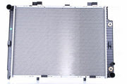 nissens-62691-radiator-cooling-system, nissens-62691-radiator-installation Nissens Radiator 62691A - High-Performance Cooling System for Car Owners and Mechanics | 640mm x 489mm x 32mm Nissens Radiator 62691A - Durable Cooling System nissens, radiator, cooling-system, automotive-parts, car-maintenance, mechanics-tools, high-performance, engine-cooling, car-owners, ai-generated