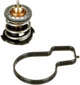 GATES TH59787G1 - Thermostat for Golf VII, A3, A4 1.2-1.4 TSI — Water Pump & Thermostat