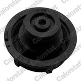 VERNET RC0150 Expansion Tank Diameter - Compatible with Ford Focus, Fiesta and 3 more models — Hoses & Tanks
