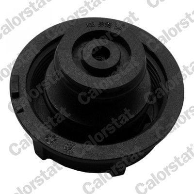 VERNET RC0150 Expansion Tank Cap, Compatible Ford Models Expansion Tank Cap, Durable VERNET Expansion Tank Cap VERNET RC0150 Expansion Tank Cap - Compatible with Ford Focus, Fiesta, Mondeo, Kuga, S-Max | Durable & Reliable VERNET RC0150 Expansion Tank Cap - For Ford Models expansion-tank-cap, ford-parts, car-accessories, mechanics-supplies, vern-e-t-parts, reliable-cooling-cap, automotive-replacement, car-owners, ai-generated, vehicle-maintenance