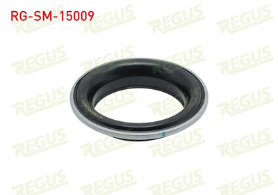 REGUS RG-SM-15009 Shock Absorber Bearing Front Left-Right Citroen Berlingo 1.6 16V 2003-2008 — Shocks & Struts