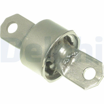 Delphi TD340W Rear Subframe Bushing Ford Focus I-II/C-Max Volvo C30/C70 II/S40 II/V50 — Bushings & Mounts