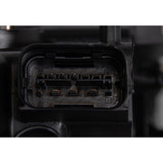 hella bmw 5 series f10 complete left led xenon headlight, bmw f10 led xenon headlight installation, hella left side headlight for bmw 5 series Hella BMW 5 Series F10 Complete Left LED Xenon Headlight - Built for BMW F10 Models | Compatible with OEM Installation Hella BMW 5 Series F10 Complete Left LED Xenon Headlight bmw-5-series, left-headlight, led-xenon, hella, automotive-accessories, car-parts, bmw-enthusiasts, car-owners, headlight-upgrade, ai-generated