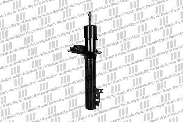 maysan mando s9830655 front shock absorber for ford, high-quality front shock absorber for ford vehicles MAYSAN MANDO S9830655 - Front Shock Absorber for Ford Vehicles | Durable and Reliable MAYSAN MANDO S9830655 - Front Shock Absorber for Ford maysan, front-shock-absorber, ford-accessories, car-parts, suspension-system, vehicle-performance, auto-repair, mechanics, car-owners, ai-generated