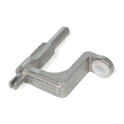 PSA 13297179 Opel Corsa D Door Lock Cable Holder Genuine — Handles, Locks & Latches