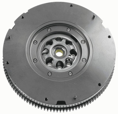 Sachs 2294000631 Flywheel Jeep Cherokee (Kj) 2.4 01-08 Wrangler II (Tj) 2.4 02-07 Chrysler