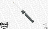 MONROE G2216 - Gas Shock Absorber for C5 08 — Shocks & Struts