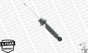 monroe-g2216-gas-shock-absorber, monroe-g2216-shock-absorber-packaging MONROE G2216 - Gas Shock Absorber for C5 08 | Suitable for Car Owners and Mechanics MONROE G2216 Gas Shock Absorber for C5 08 monroe, shock-absorber, gas-shock, car-parts, c5-models, automotive, car-maintenance, mechanics, vehicle-upgrade, ai-generated