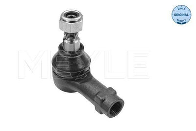 Meyle 0360200023 Tie Rod End 638 Vito — Tie Rods & Linkage