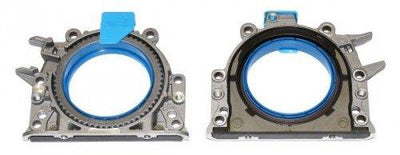 CORTECO Volkswagen Crafter Rear Flanged Seal - Engine Protection for 2006-2016 Models — Covers & Protection