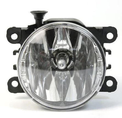 MGA 941213 Fog Lamp Ampulsuz Captur Clio IV Duster II Fluence Kangoo IV Megane III Scenic III Symbol — Bulbs & Interior Light