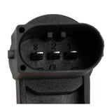 HELLA Camshaft Speed Sensor for BMW E87 118i — Vehicle Sensors & Switches