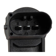 bmw-e87-camshaft-speed-sensor, hella-sensor-for-bmw-e87, high-quality-bmw-sensor HELLA Camshaft Speed Sensor for BMW E87 118i - Genuine Quality | Car Owners and BMW Enthusiasts HELLA Camshaft Speed Sensor for BMW E87 | 118i bmw, camshaft-speed-sensor, hella, car-parts, 118i, engine-performance, car-owners, bmw-enthusiasts, ai-generated, automotive