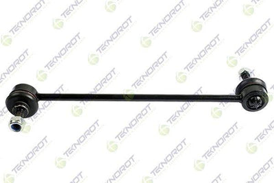 Teknorot B-610 *2 Sway Bar Link Front Left & Right BMW E46 Z4 E85 E86 Audi A1 11 > 18 A2 02 > 05 Seat Ibi — Sway Bars & Links