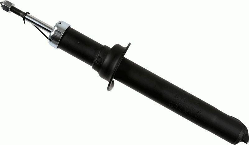 SACHS 317497 Gas Pressure Shock Absorber — Shocks & Struts