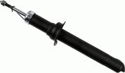 sachs-317497-shock-absorber, gas-pressure-shock-absorber-alfa-romeo SACHS 317497 Gas Pressure Shock Absorber - High Quality for Car Owners & Mechanics | Alfa Romeo SACHS 317497 Gas Pressure Shock Absorber for Alfa Romeo sachs, shock-absorber, gas-pressure, alfa-romeo, car-parts, automotive, high-quality, mechanics, suspension, ai-generated