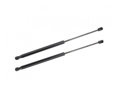 Kraftvoll 09010017 Trunk Gas Strut Astra G Hb 98 > 10 — Support Rods & Struts