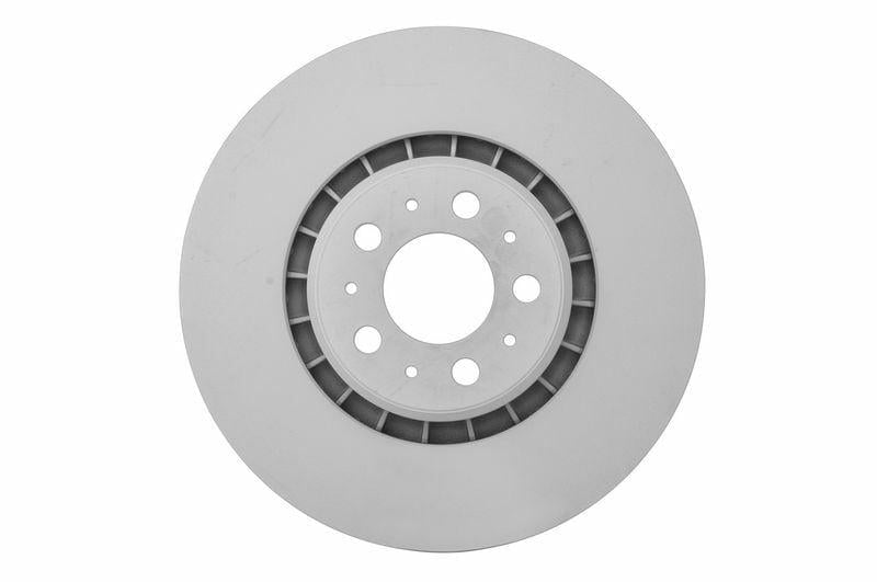 BOSCH Disc Brake 0986479202 - 17 Inch — Brake Rotors & Drums