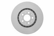 bosch disk brake 0986479202 17 inch, premium ventilated disc for volvo xc90, technical specifications of bosch brake disc BOSCH Disk Brake 0986479202 - 17 Inch | Premium Ventilated Disc for Car Owners & Mechanics BOSCH Disk Brake 0986479202 - 17 Inch for Volvo XC90 bosch, disk-brake, volvo-xc90, ventilated-disc, car-parts, automotive, braking-system, car-owners, mechanics, ai-generated
