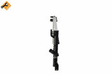 NRF Motor Water Radiator for BMW F45 F46 F48 F39 Mini F56 F60 - Durable and Efficient Cooling — Radiators & Fans