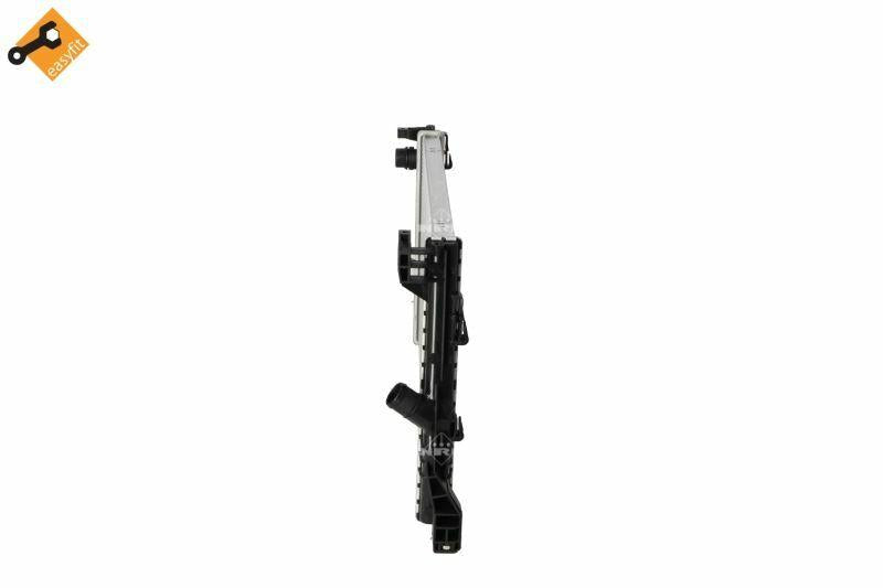 nrf motor water radiator for bmw and mini, technical specifications of nrf radiator NRF Motor Water Radiator for BMW F45 F46 F48 F39 Mini F56 F60 - Durable and Efficient Cooling | Car Enthusiasts, BMW Drivers NRF Motor Water Radiator for BMW & Mini Models motor-water-radiator, nrf, bmw-f45, mini-f56, car-parts, car-enthusiasts, engine-cooling, automotive, cooling-system, ai-generated