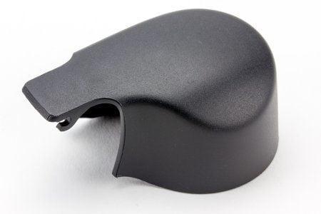 Volkswagen Golf 6 Rear Wiper Cover — Wipers