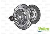 valeodebriyajtk96brl306307clutchkit, valeoclutchkitforpeugeot306307 VALEO 877426 Clutch Kit - Durable Performance for Car Owners & Mechanics | 5.25 kg VALEO 877426 Clutch Kit for 1996 306 307 1.9D valeoclutchkit, peugeot306, peugeot307, clutchreplacement, carparts, automotive, mechanics, carowners, ai-generated, carmaintenance