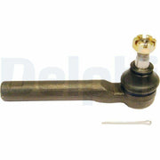 delphi ta1812 rot basi right left, delphi tie rod end for 98 impreza forester legacy DELPHI TA1812 | Rot Baş Right & Left for 98-Model Cars - For Impreza, Forester, Legacy DELPHI TA1812 | Rot Baş - 98-Model Cars delphi, rot-basi, tie-rod-end, 98-impreza, 98-forester, 98-legacy, steering-parts, car-parts, mechanics, ai-generated