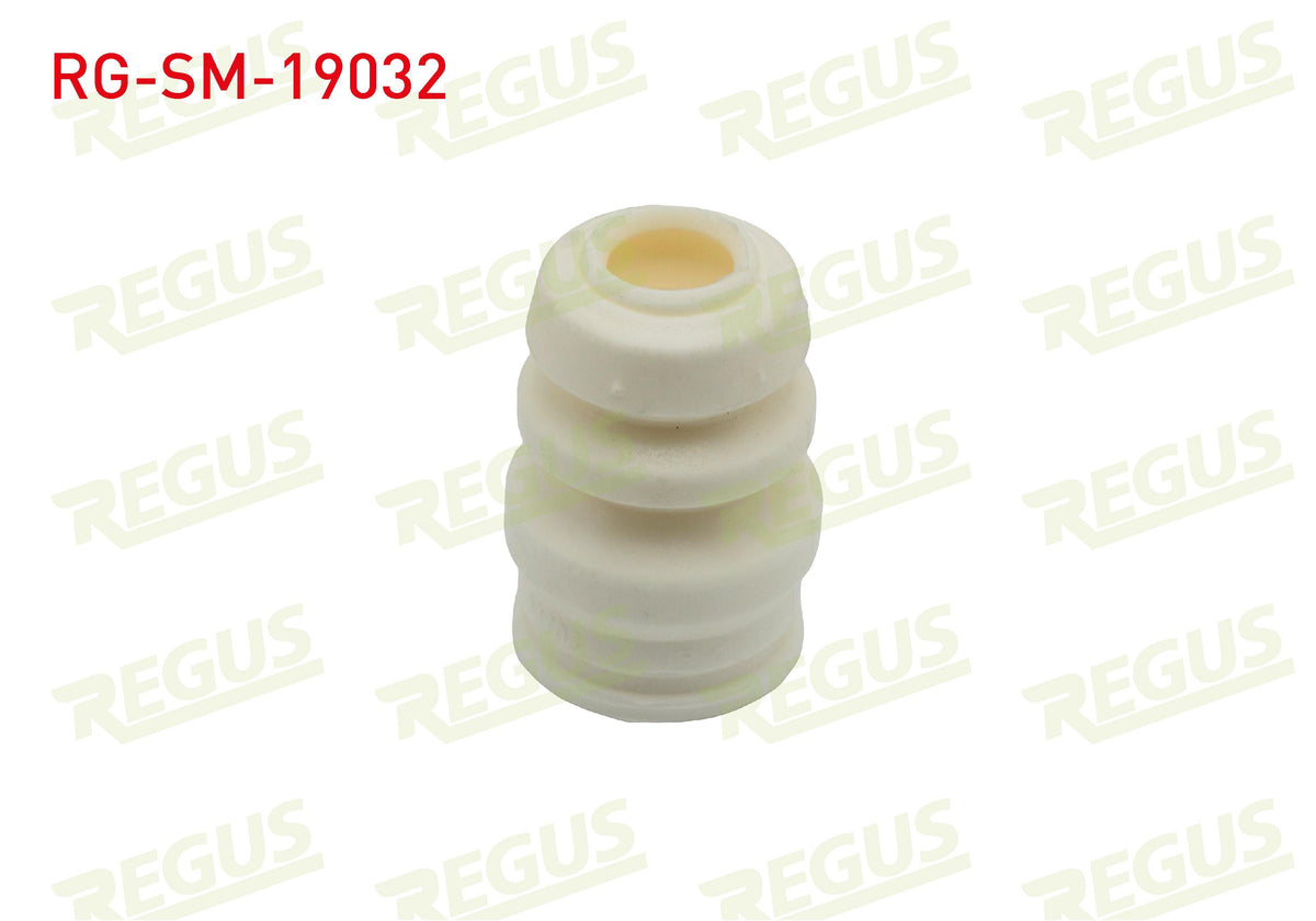 REGUS RG-SM-19032 Suspension Mount Front Left-Right Ford Transit (V347) 2.2 TDCi 2006-2009 — Control Arms & Ball Joints
