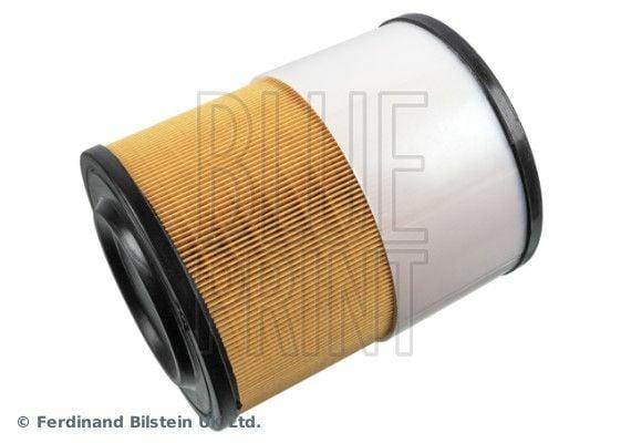 blueprint hava filtresi turbosuz, technical specifications of blueprint hava filtresi BLUEPRINT Hava Filtresi - Turbosuz for Fuso Canter 515, 519, 635, 639, 659, 839 | Size: 9.57 in x 3.82 in BLUEPRINT Hava Filtresi | Turbosuz Fuso Canter blueprint, hava-filtresi, turbosuz, fuso-canter, vehicle-maintenance, auto-parts, engine-filter, quality-filter, car-repair, ai-generated