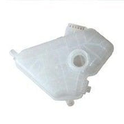ford fiesta diesel radiator expansion tank, replacement expansion tank for 2008-2012 ford fiesta YERLİ Ford Fiesta Diesel Radiator Expansion Tank - Compatible with 2008-2012 Models | High Quality Aftermarket Ford Fiesta 2008-2012 Diesel Radiator Expansion Tank ford-fiesta, diesel-radiator-tank, expansion-tank, aftermarket-parts, replacement-parts, mechanics, car-repair, vehicle-maintenance, high-quality, ai-generated