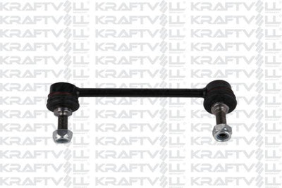 Kraftvoll 13040353 Sway Bar Link Rear Right Mini R60 R61 10-14 — Sway Bars & Links
