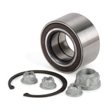 FAG 713668320 Wheel Bearing — Wheel Bearings
