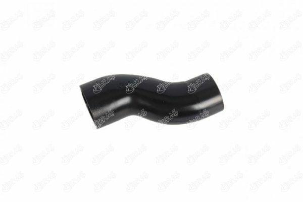 IBRAS Fuel Filling Hose for 1.8 TDCI 2006-2013 — İbraş, Fuel Hoses & Pipes