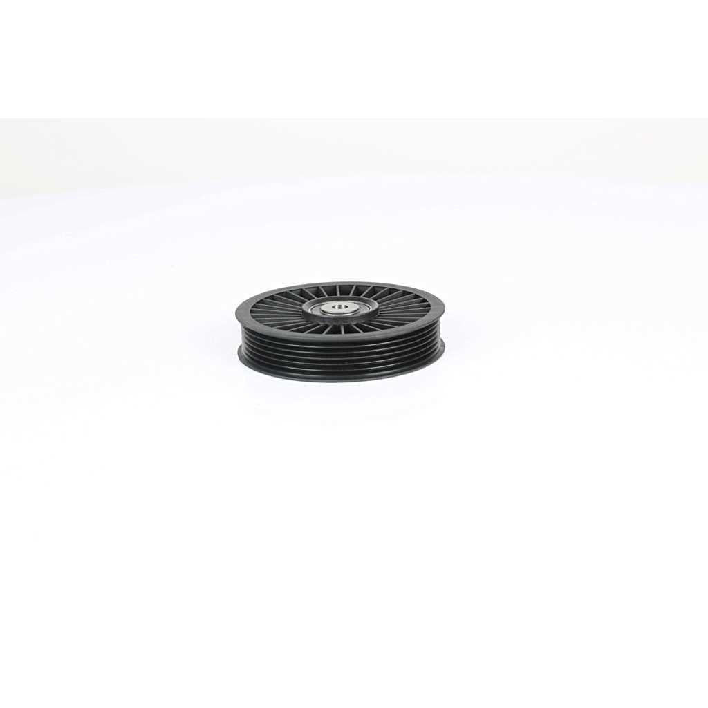 Bsg 75-615-007 V-Belt Tensioner Bearing Single Bearing Laguna II /Master II 1.9-2,2-2.5 00- — Pulleys & Tensioners
