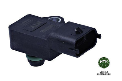 NGK 95936 MAP Sensor Astra G/H-Corsa C-Combo-Meriva 1.7 CDTi Y17DTH — Engine Management Sensors