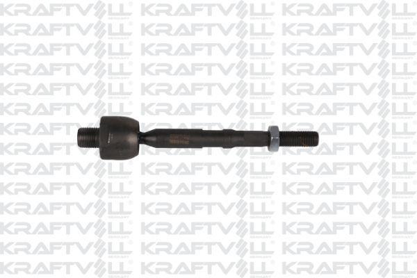 KRAFTVOLL Tie Rod for Suzuki Swift IV 10 - Axle Joint Steering Rod — Tie Rods & Linkage